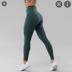 SHEFIT Boss Leggings